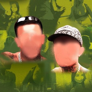 Joblandia (Explicit)