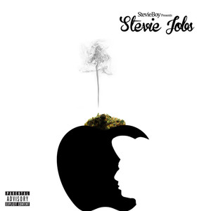 Stevie Jobs (Explicit)