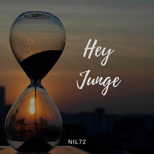 hey Junge (Explicit)