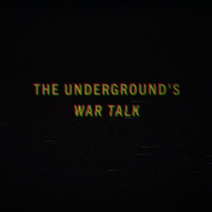 War Talk