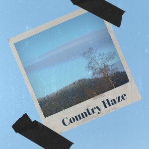 Country Haze