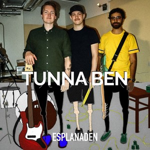 Tunna ben