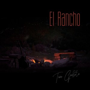 El Rancho