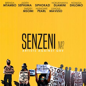 Senzeni Na