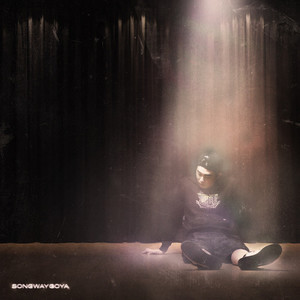 스포트라이트 (Feat. Skyminhyuk, Astral Swaggy) (Prod. Songwaygoya)