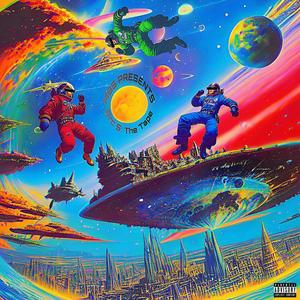 Have A Bad Day :( (feat. StinkyT) (Explicit)