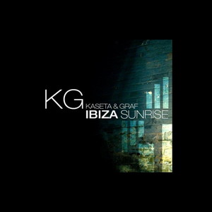 Ibiza Sunrise (Tribe Has Spoken Revamp)