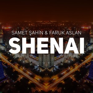 Shenai