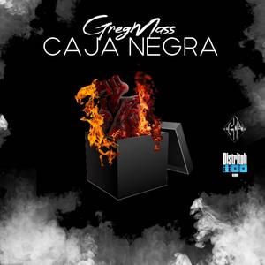 CAJA NEGRA (Explicit)