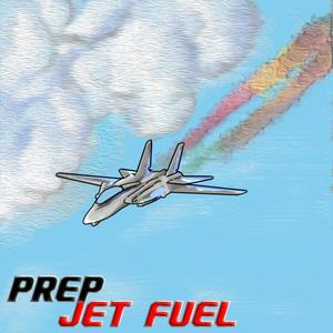 Jet Fuel