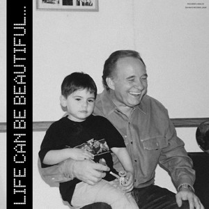 GO DUMB (feat. WillGlokk)