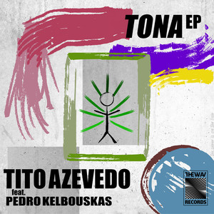 Tona (Perrone Remix)