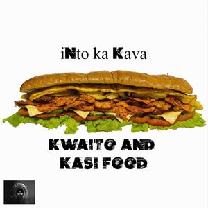 Jubilee Sundays (feat. iBhaca Beats & Dj Ritchie K)