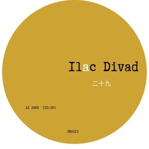 2069 (Original Mix)