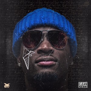 Ralo Back (Intro)