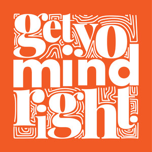 Mind Right (Explicit)