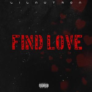 Find Love (Explicit)