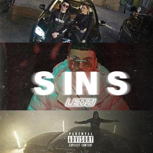 S in S (Explicit)