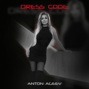 Dress Code