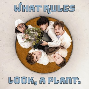 I Don't Wanna Hear You Talk (Explicit)