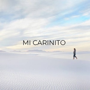 I'll Bring Your Heart