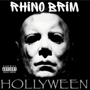 Hollyween (Explicit)