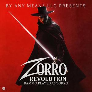 Rule The World (RTW) (Explicit)