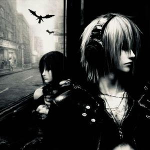 wonder why u hate me (feat. maison sinclair) (Explicit)