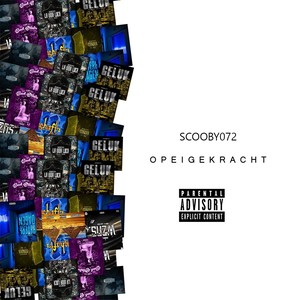 Betere Dagen (Explicit)