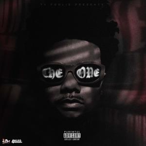 The One (Explicit)