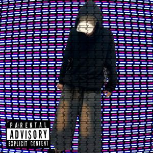 Digitized (Explicit)