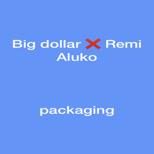 Packaging (Explicit)