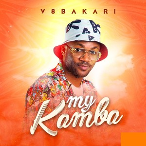 My Kamba (Explicit)