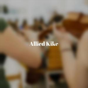 Allied Kike