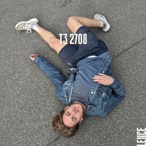 2708 (will ich nicht)