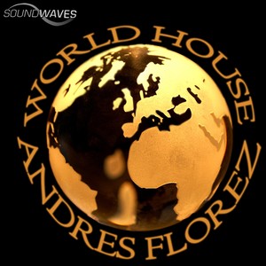 Curacao (Original Cruise Ship Mix)