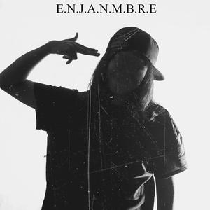 ENJAMBRE (Explicit)