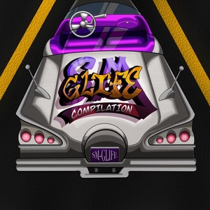 Cotc (feat. DJ Z3al)