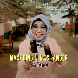 Nasi Dingin Nasi Angek