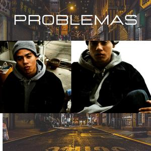 Problemas (Explicit)
