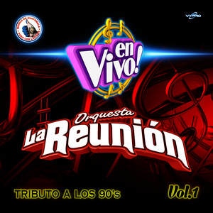 Tributo al Meengue Retro: Como Tu No Hay Dos / Oye / Tiburón / Lo Ajeno Se Deja Quieto / El Príncipe(En Vivo)