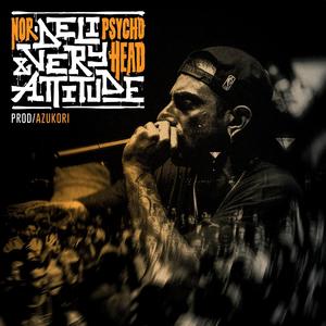 Più Barre Che Vita (feat. G Leggenda & TerraSanta) (Explicit)