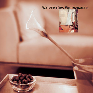 Walzer fürs Wohnzimmer