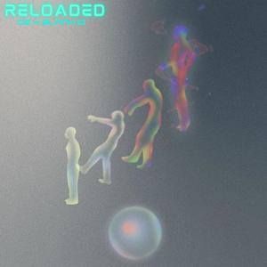 Reloaded (feat. CS)
