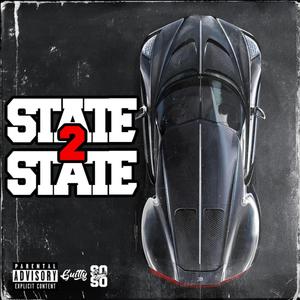 STATE 2 STATE (Explicit)
