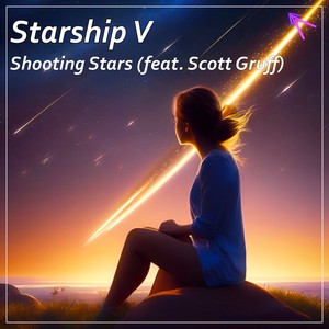 Shooting Stars