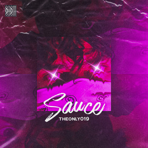 Sauce (Explicit)
