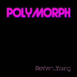 Polymorph