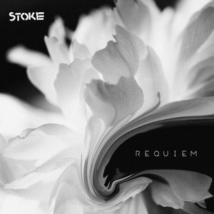 Requiem (Explicit)