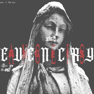 even angels cry (Explicit)